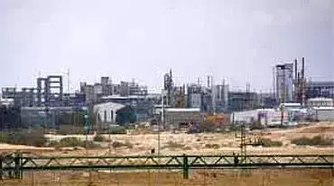 נוף של מפעלי רמת חובב ( מאתר רמת חובב הרשמי ) נוף של מפעלי רמת חובב ( מאתר רמת חובב הרשמי )