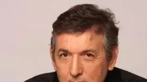 יוני רכטר יוני רכטר
