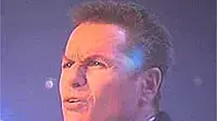 שלמה בראבא שלמה בראבא