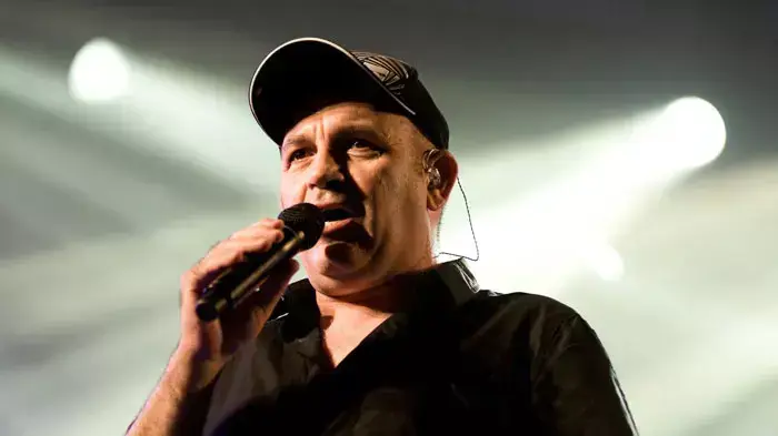 אתניקס בהופעה בקיסריה אתניקס בהופעה בקיסריה
