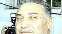 ראש אגף החקירות בתל אביב רפי עמיאל מובא לחקירה ראש אגף החקירות בתל אביב רפי עמיאל מובא לחקירה