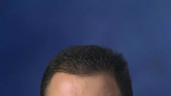 ד"ר איתן לסרי ד"ר איתן לסרי