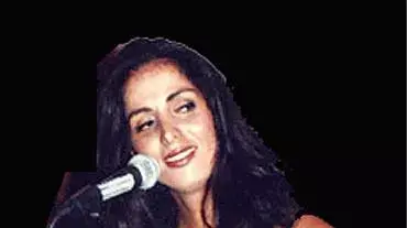 עינת שרוף עינת שרוף