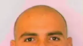 יצחק אלבז השוטר שמת בתאונת דרכים , יולי 2011 יצחק אלבז השוטר שמת בתאונת דרכים , יולי 2011