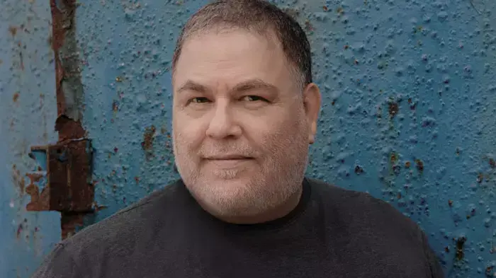 יאסו, אלא מה. פוליקר יאסו, אלא מה. פוליקר