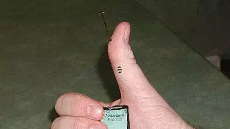 סלולרי ביד סלולרי ביד