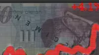אילוסטרציה גרף מיסים אילוסטרציה גרף מיסים