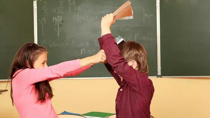 אילוסטרציה אילוסטרציה