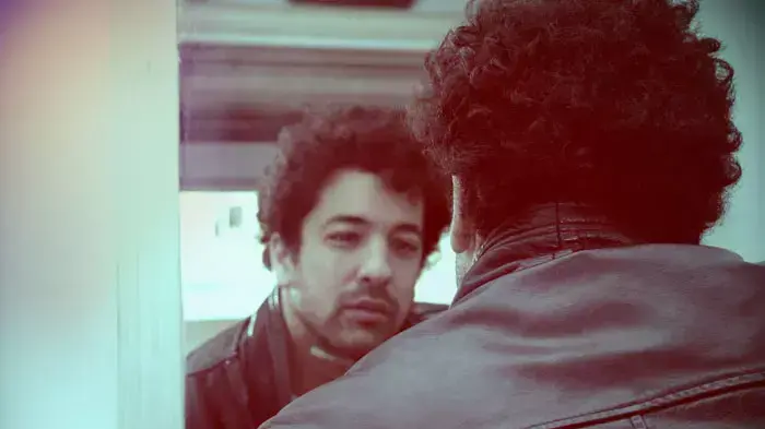 שיהיה בהצלחה. פרלה שיהיה בהצלחה. פרלה