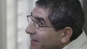 סגן אלוף אלי בוחבוט, תובע פיצויים לאחר שהואשם באונס חיילת וזוכה, יולי 2011 סגן אלוף אלי בוחבוט, תובע פיצויים לאחר שהואשם באונס חיילת וזוכה, יולי 2011