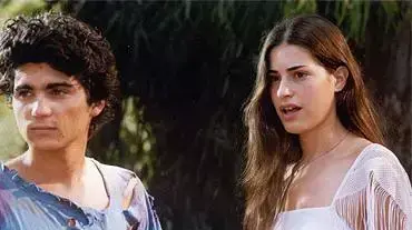 הכוכבים של שלומי זוכה פרס דולפין הזהב בפסטיבל הקולנוע בפורטוגל הכוכבים של שלומי זוכה פרס דולפין הזהב בפסטיבל הקולנוע בפורטוגל