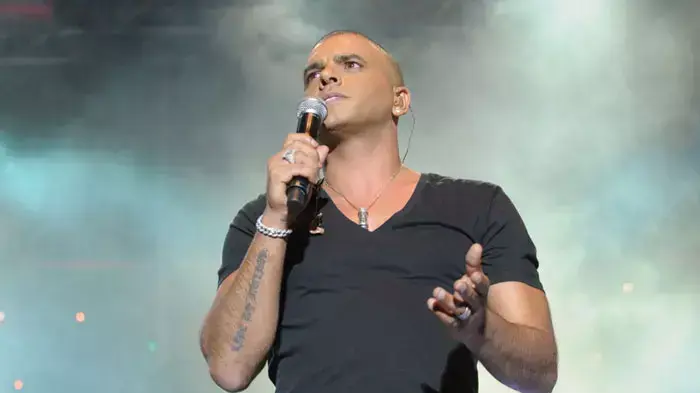 וולקאם בק. אייל גולן וולקאם בק. אייל גולן