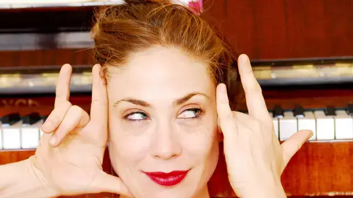 לא רק סטוץ. שצקי לא רק סטוץ. שצקי