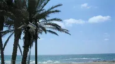 קלאב אכזיב קלאב אכזיב