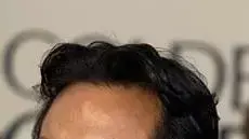 בנגמין בראט בנגמין בראט
