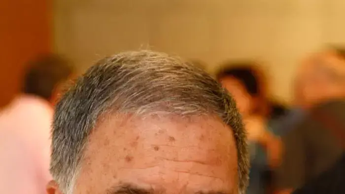 שמעון מזרחי יושב ראש מכבי תל אביב כדורסל שמעון מזרחי יושב ראש מכבי תל אביב כדורסל