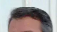 דריוש רזא'אי, מדען גראין אירני שדווח כי נרצח בפתח ביתו בטהרן, 13 ביולי 2011 דריוש רזא'אי, מדען גראין אירני שדווח כי נרצח בפתח ביתו בטהרן, 13 ביולי 2011