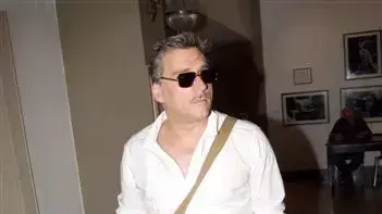 ליאור אשכנזי ליאור אשכנזי