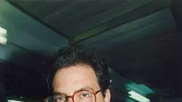 נתן דטנר בתמונת ארכיון