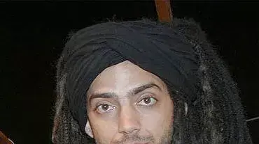 עידן רייכל עידן רייכל