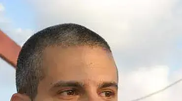 קובי מחט קובי מחט