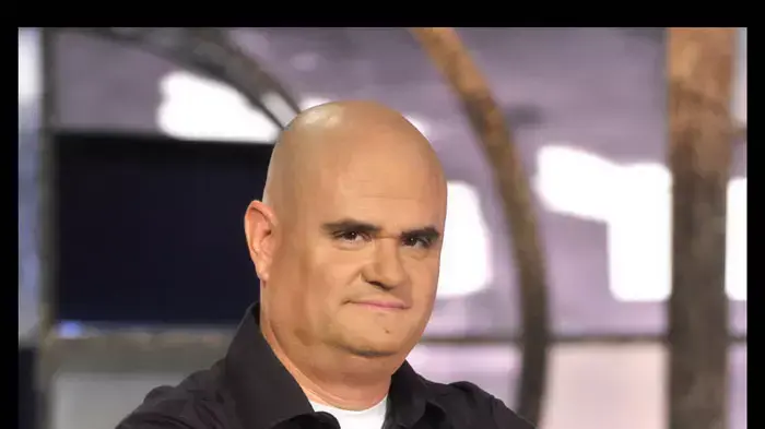 רוגל אלפר רוגל אלפר