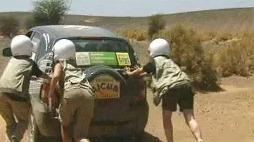 תל אביב רמאללה סהרה תל אביב רמאללה סהרה