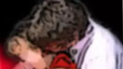 אילוסטרציה פדופיל אילוסטרציה פדופיל