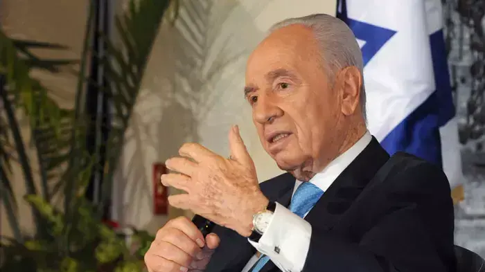 נשיא המדינה במסיבת העיתונאים שערך לרגל חודש הרמאדן נשיא המדינה במסיבת העיתונאים שערך לרגל חודש הרמאדן