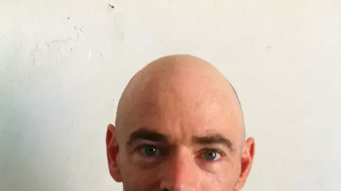 רמי גודוביץ רמי גודוביץ