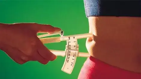 דיאטה דיאטה