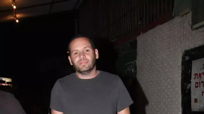 גל תורן גל תורן