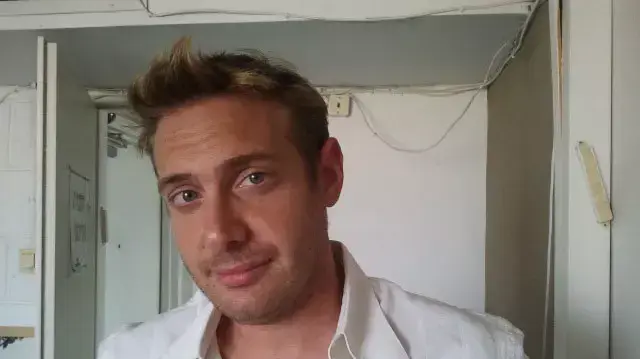 איתמר דוננפלד, צעירי הליכוד איתמר דוננפלד, צעירי הליכוד