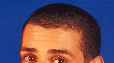 אייל קיציס אייל קיציס