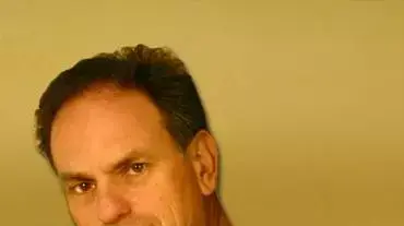 אבי נשר אבי נשר