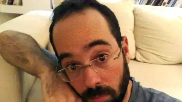 צביקה בשור, מארגן השביתה במחאה על יוקר המחייה, אוגוסט 2011 צביקה בשור, מארגן השביתה במחאה על יוקר המחייה, אוגוסט 2011