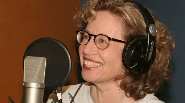 כיף שהיא כאן. אלברשטיין כיף שהיא כאן. אלברשטיין