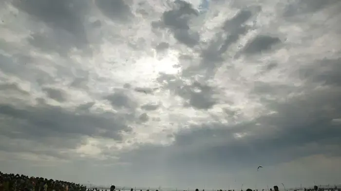 עמק פרוואטי בצפון הודו עמק פרוואטי בצפון הודו