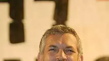 בני אלון בני אלון