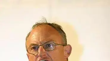 אריה אלדד אריה אלדד