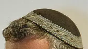 בני אלון בני אלון