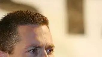 גלעד ארדן גלעד ארדן
