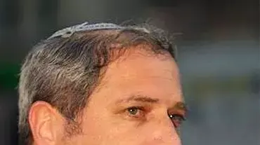 בנצי ליברמן יור מועצת ישע בנצי ליברמן יור מועצת ישע