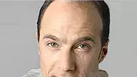 דרור קרן דרור קרן