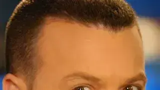 יעקב אילון, ערוץ 10