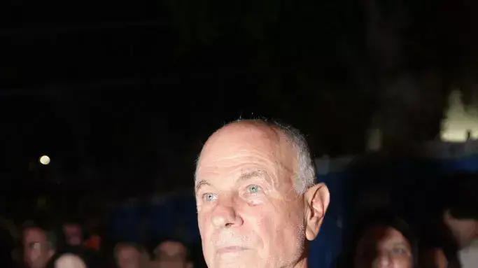 ג'אד נאמן ג'אד נאמן