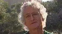ישראל גוריון ( ערוץ 10 ) ישראל גוריון ( ערוץ 10 )