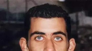 סמר רועי ניסים זל סמר רועי ניסים זל