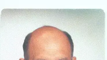 יואב סילברט מרצה לחינוך יואב סילברט מרצה לחינוך