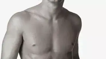 גיבור סברינה גיבור סברינה